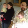 2007-01-01 Maeli et Chiara_l.jpg
